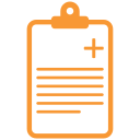 médico icon