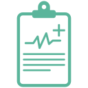 médico icon