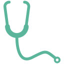 médico icon