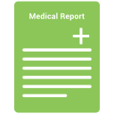 médico icon