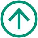 Arrow 
