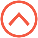 Arrows 