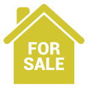 hogar icon