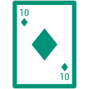 as 