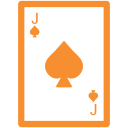 as 