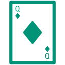 as 