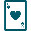 as 