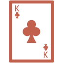 as 