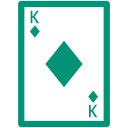as 