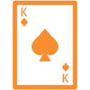 as 