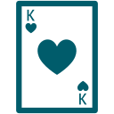 as 