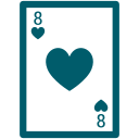 as 