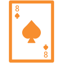 as 