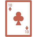 as 