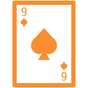as 
