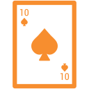 as 