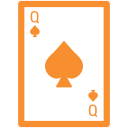 as 