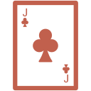 as 