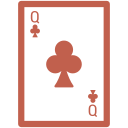 as 