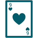 as 