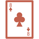 as 