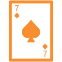 as 