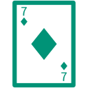 as 