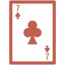 as 