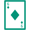 as 