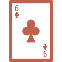 as 