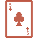 as 