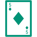 as 