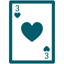 as 