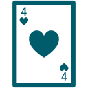 as 
