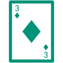 as 