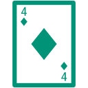 Ace 