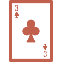 as 