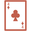 as 