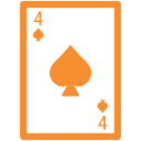 as 