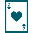 as 