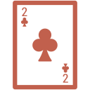 as 