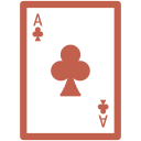as 
