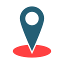 gps icon