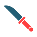 cuchillo icon