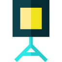 caja de luz icon