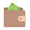 pago icon