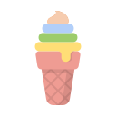 helado icon