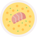 sopa de pescado icon