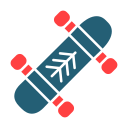 patineta icon