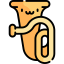 tuba